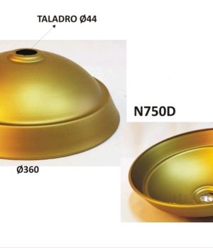 base pie en anticuario.jpg_product_product_product_product_product_product_product_product_product_product_product_product_pro
